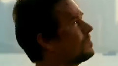 <变形金刚4:绝迹重生>电视宣传片