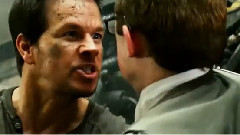 电影<变形金刚4:绝迹重生>国际版预告片