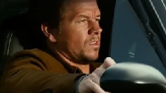 电影<变形金刚4:绝迹重生>精彩片段之It Was Me