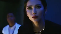 <变形金刚4:绝迹重生>制作特辑之Filming In China