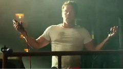 <变形金刚4:绝迹重生>制作特辑之新车