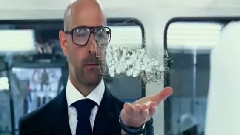 <变形金刚4:绝迹重生>中国版终极预告片