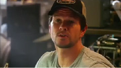 <变形金刚4:绝迹重生>中文剧场版预告片