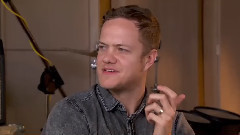 <变形金刚4:绝迹重生>中文制作特辑之Imagine Dragons