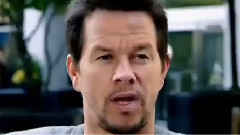 <变形金刚4:绝迹重生>中文制作特辑之IMAX幕后揭秘