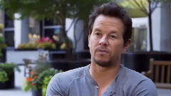 <变形金刚4:绝迹重生>中文制作特辑之Meet Cade