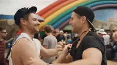 Tomorrowland 2015 Official Aftermovie