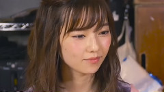 AKB48 - <劇場霊>島崎遥香访谈:还没有作为女演员的自信