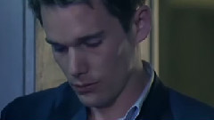 Arrival of the Birds