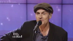 James Taylor - Montana & Only One