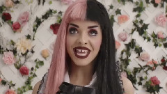 Melanie Martinez - Soap