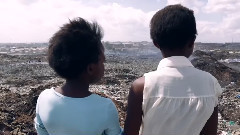 The Next Generation Calls