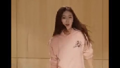 GFriend,信飞(GFriend) - Me Gustas Tu