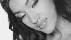 Nyanda - All My Love