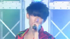 Johnnys Jr. - Give Me & ConfUsion