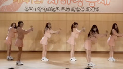 GFriend - To My Boyfriend