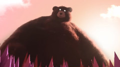 Husky - I'm Not Coming Back