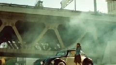 Настя Кудри - Скажи