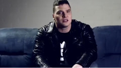 Tuomas Kauhanen - Rakkauslaulu