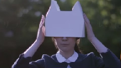 リップヴァンウィンクルの花嫁 新闻 15/11/19