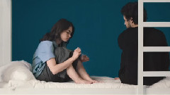 Kwamie Liv - Liv-Higher