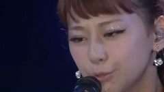 西内まりや - ありがとうForever...