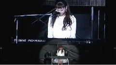 西内まりや - Save Me