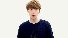 SPAO六周年 EXO&AOA