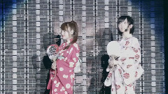 AKB48真夏の単独コンサートIn SSA 小嶋陽菜Cut1