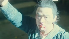 王宝强,华语群星 - 踏古