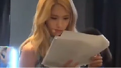 REAL Party! SNSD's Bohemian Beach Look!