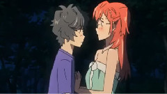 Tiara(日本) - Be With You