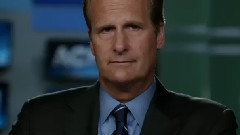 电影<权力的游戏>第五季 2013 HBO年终混剪片