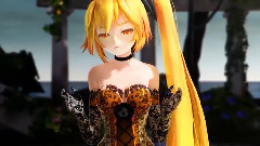 亚北音留 - Soleil