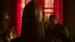 美剧<冰与火之歌:权利的游戏第五季 第2季预告片2