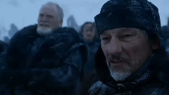 美剧<冰与火之歌:权利的游戏>第五季 第2季宣传片