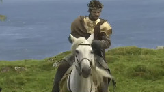 美剧<冰与火之歌:权利的游戏>第五季 第2季制作特辑2