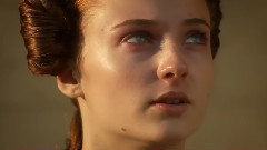 美剧<权力的游戏>第五季