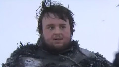 美剧<权力的游戏>第五季