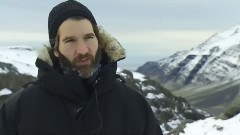 美剧<冰与火之歌:权利的游戏>第五季 第2季制作特辑