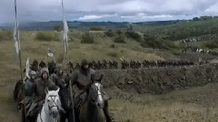 美剧<冰与火之歌:权利的游戏>第五季 第3季电视宣片2