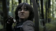 美剧<冰与火之歌:权利的游戏>第五季 第3季电视宣片