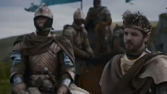 美剧<冰与火之歌:权利的游戏>第五季 第3季季前特辑