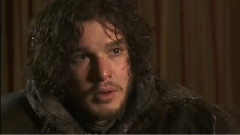 美剧<权力的游戏>第五季