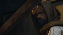 美剧<权力的游戏>第五季 Trailer