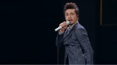 Dima Bilan - Я просто люблю тебя