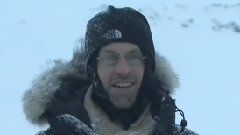 美剧<冰与火之歌:权利的游戏>第五季