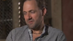 美剧<冰与火之歌:权利的游戏>第五季