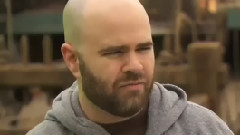 美剧<冰与火之歌:权利的游戏>第五季