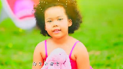 华语童星 - 自我介绍